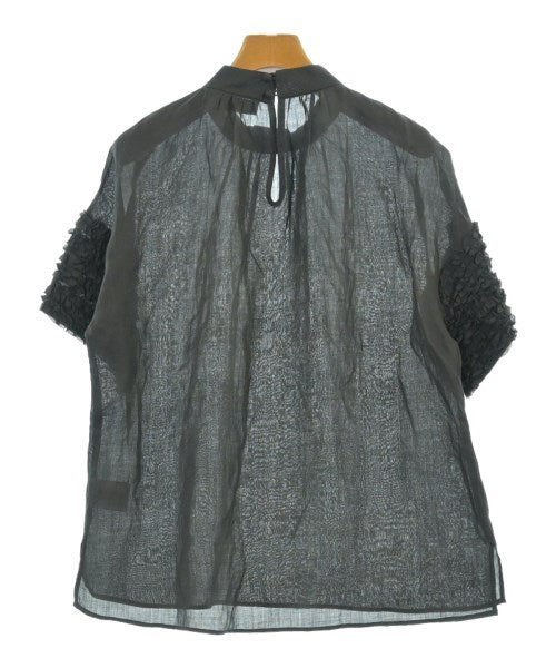 BEATING HEART เสื้อสตรี
