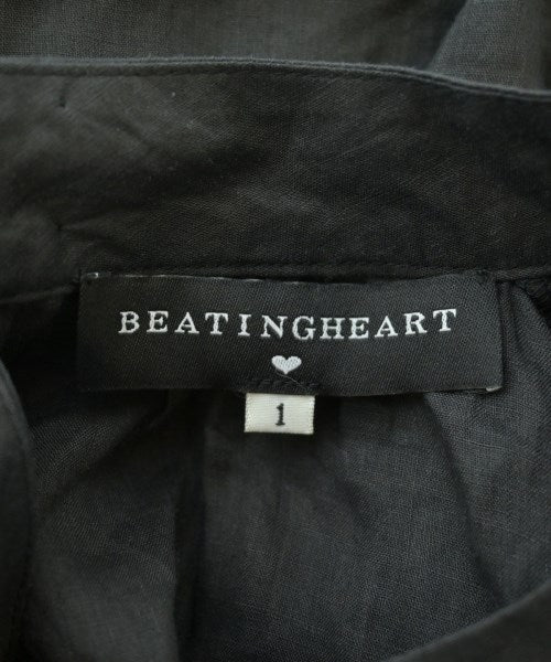 BEATING HEART เสื้อสตรี