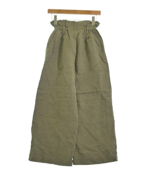 BEATING HEART กางเกง อื่น