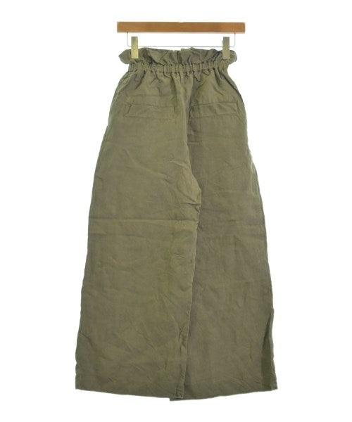 BEATING HEART กางเกง อื่น