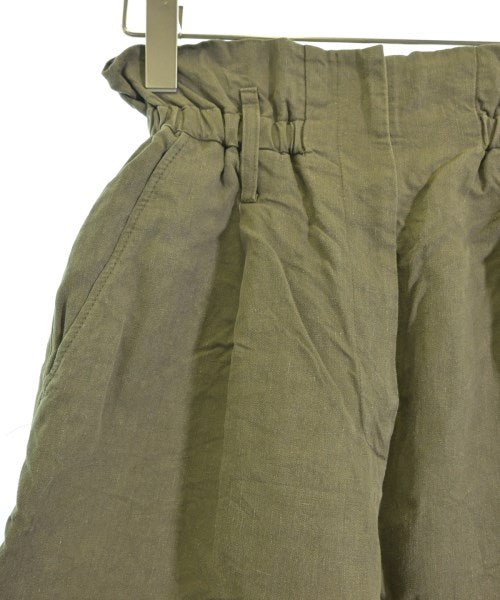 BEATING HEART กางเกง อื่น