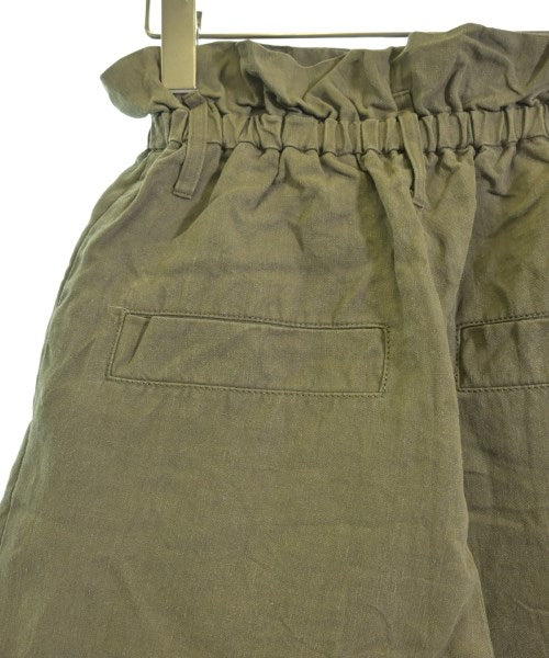 BEATING HEART กางเกง อื่น