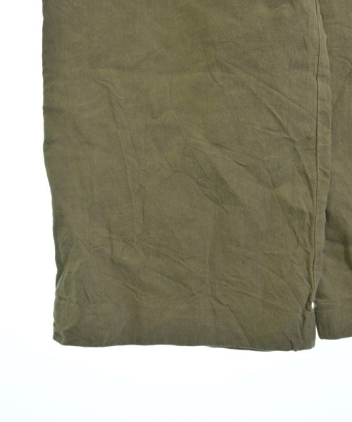 BEATING HEART กางเกง อื่น