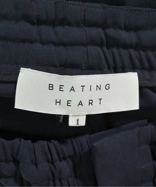 BEATING HEART กางเกง อื่น