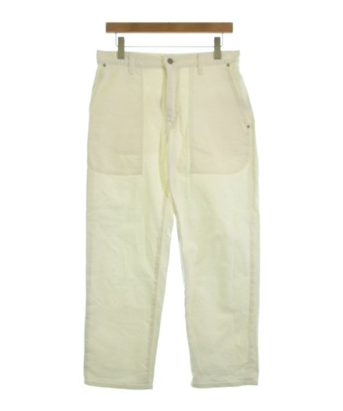 BEATING HEART กางเกง อื่น