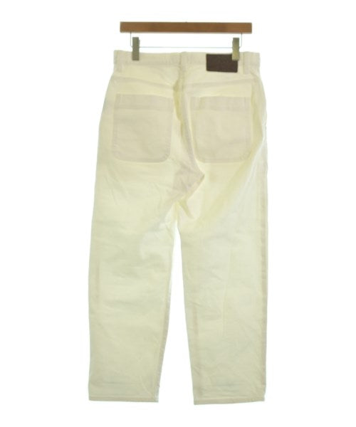 BEATING HEART กางเกง อื่น