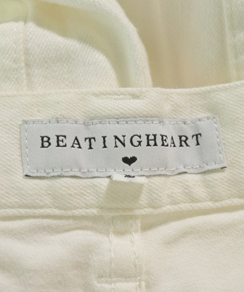 BEATING HEART กางเกง อื่น