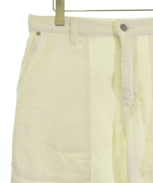 BEATING HEART กางเกง อื่น