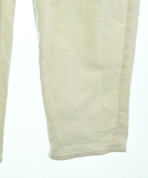 BEATING HEART กางเกง อื่น