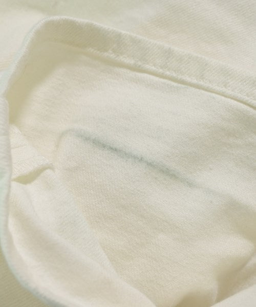 BEATING HEART กางเกง อื่น