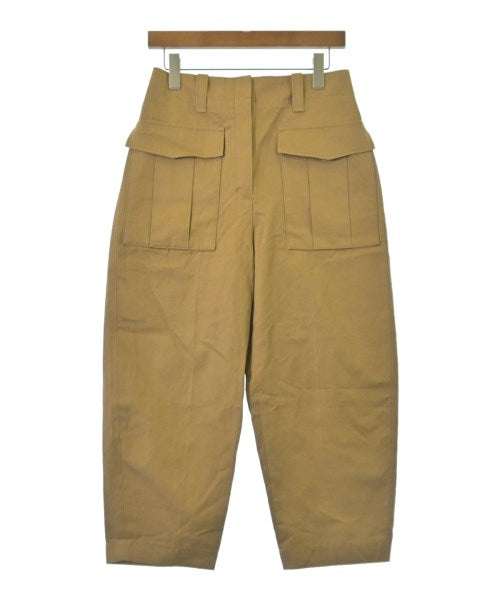 BEATING HEART กางเกง อื่น