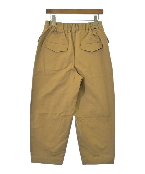 BEATING HEART กางเกง อื่น