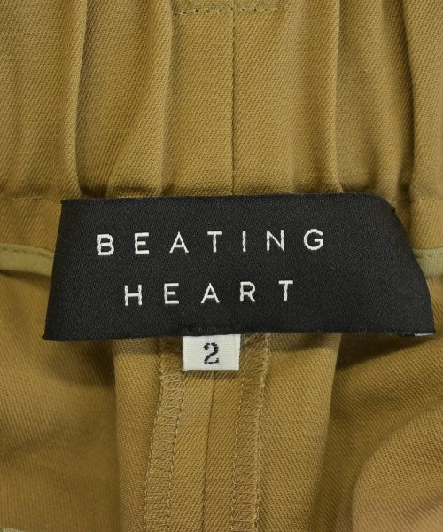 BEATING HEART กางเกง อื่น