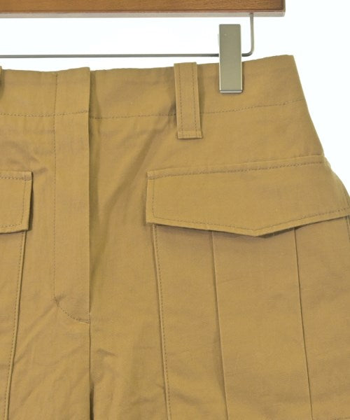 BEATING HEART กางเกง อื่น