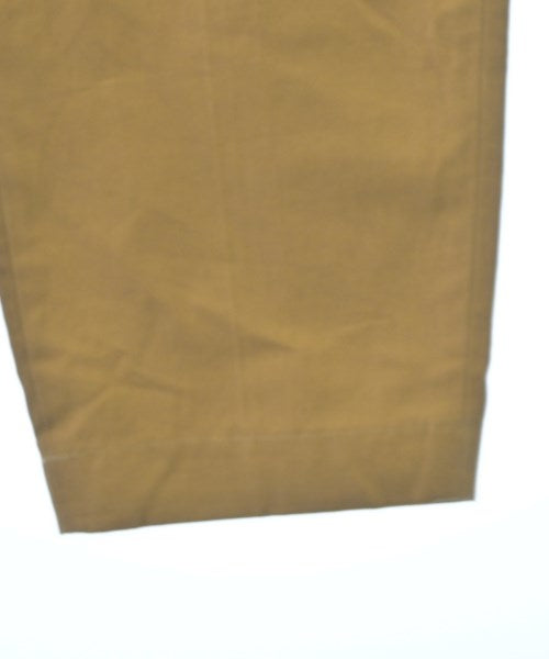 BEATING HEART กางเกง อื่น