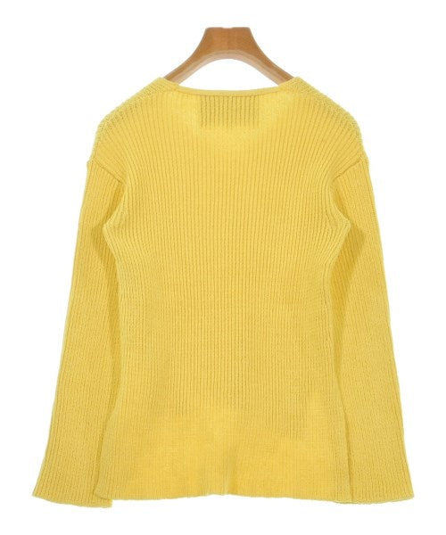 BEATING HEART เสื้อกันหนาว