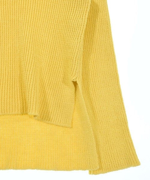 BEATING HEART เสื้อกันหนาว