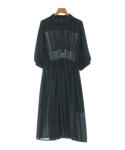 BEATING HEART ชุดเดรส