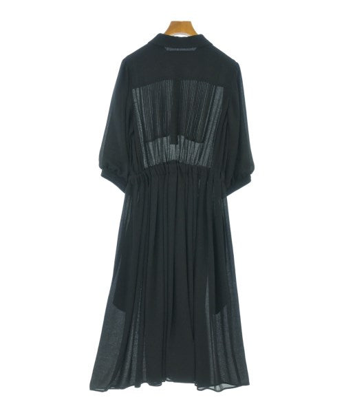 BEATING HEART ชุดเดรส