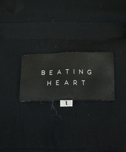 BEATING HEART ชุดเดรส