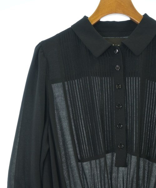 BEATING HEART ชุดเดรส