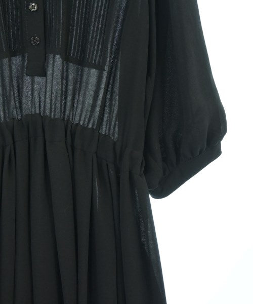 BEATING HEART ชุดเดรส