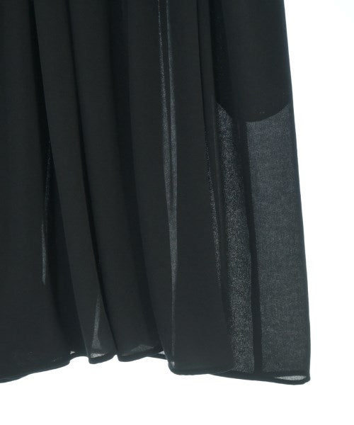 BEATING HEART ชุดเดรส