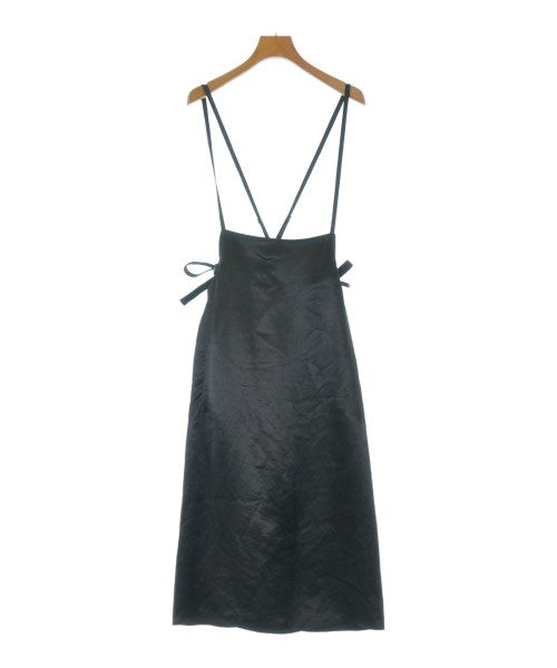 BEATING HEART ชุดเดรส