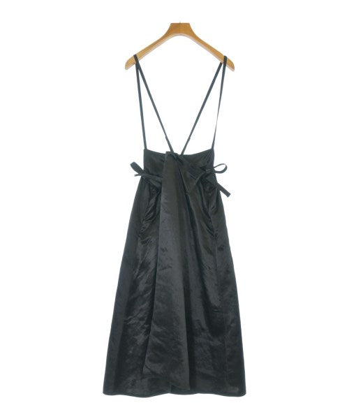 BEATING HEART ชุดเดรส