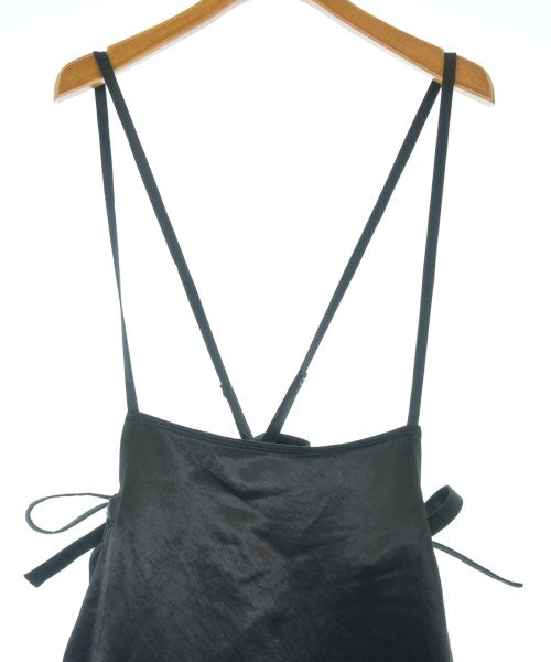 BEATING HEART ชุดเดรส