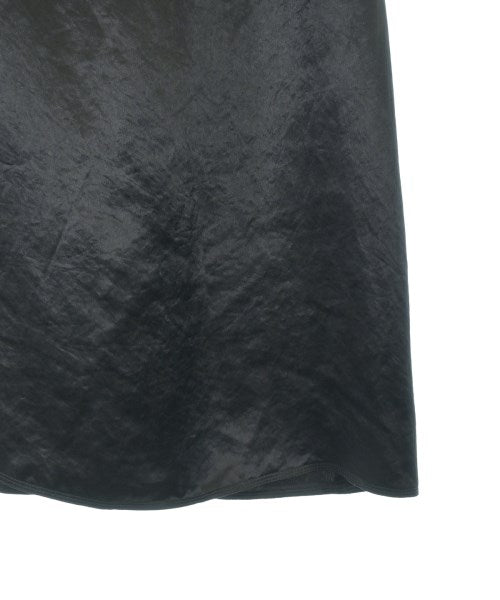 BEATING HEART ชุดเดรส