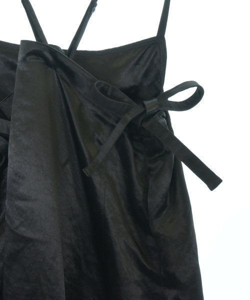 BEATING HEART ชุดเดรส