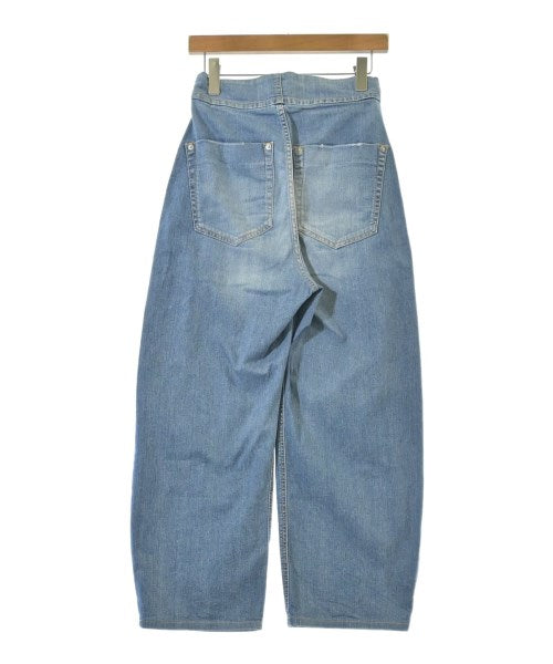 BEATING HEART ยีนส์