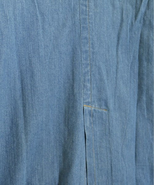 BEATING HEART เสื้อโค้ท อื่น