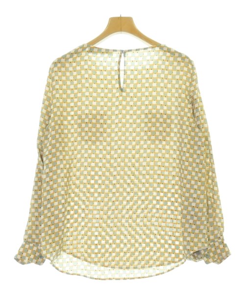 BEATING HEART เสื้อสตรี