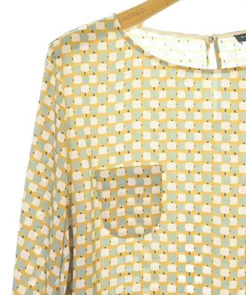 BEATING HEART เสื้อสตรี