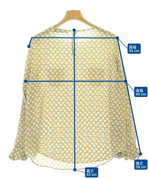 BEATING HEART เสื้อสตรี