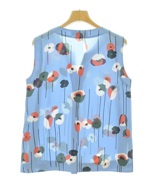 BEATING HEART เสื้อสตรี
