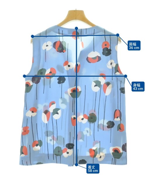 BEATING HEART เสื้อสตรี