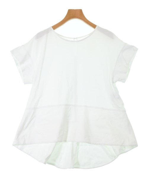 BEATING HEART เสื้อยืด/เสื้อท็อปส์