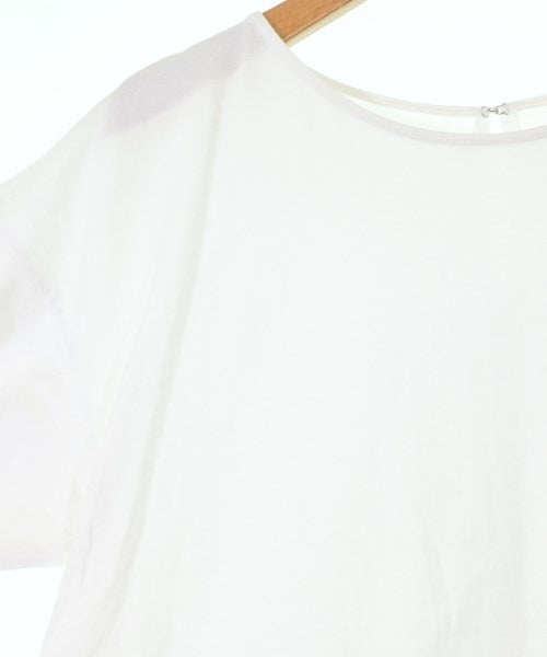 BEATING HEART เสื้อยืด/เสื้อท็อปส์