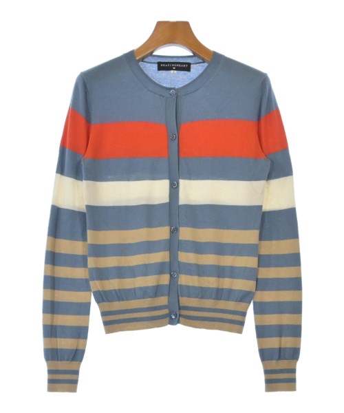 BEATING HEART เสื้อคาร์ดิแกน