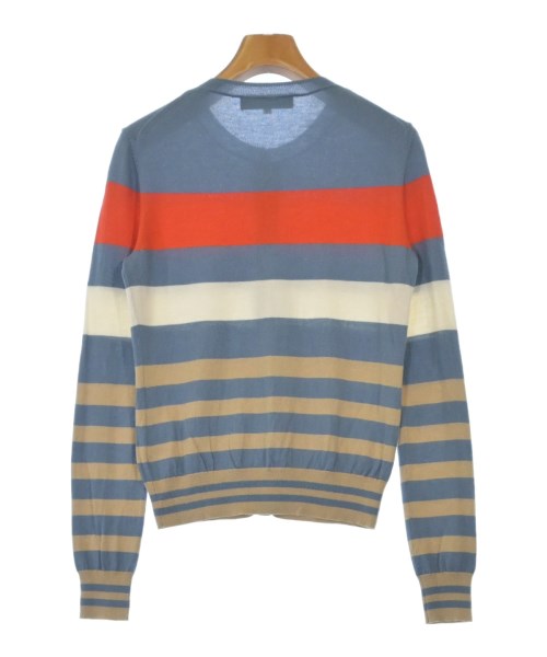 BEATING HEART เสื้อคาร์ดิแกน