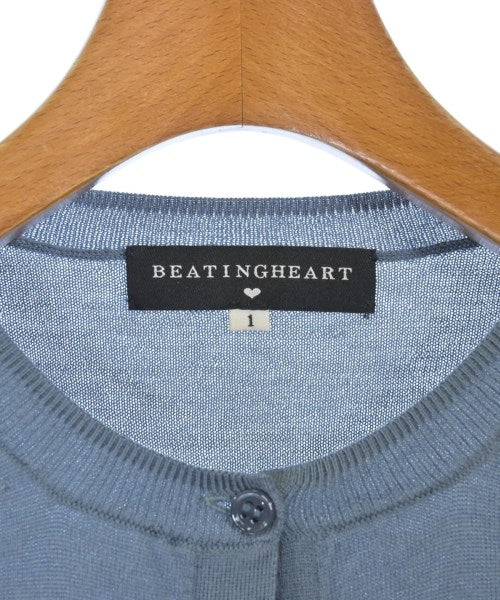 BEATING HEART เสื้อคาร์ดิแกน