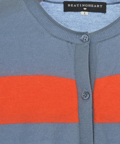 BEATING HEART เสื้อคาร์ดิแกน