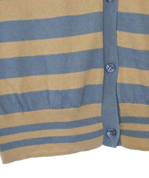 BEATING HEART เสื้อคาร์ดิแกน