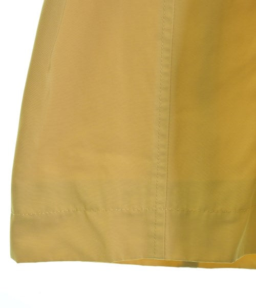 BEATING HEART เสื้อคลุมคอปก Soutien