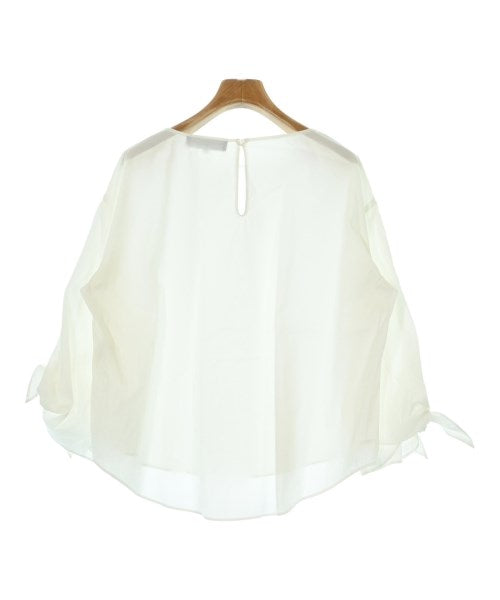 BEATING HEART เสื้อสตรี
