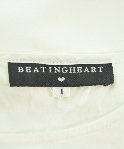 BEATING HEART เสื้อสตรี