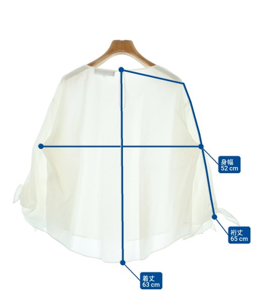 BEATING HEART เสื้อสตรี